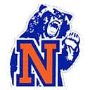 Whitfield County Schools logo
