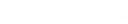 CH Media logo
