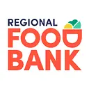 Regional Food Bank of Northeastern NY logo