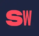 Shapeways logo