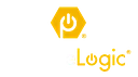 PassiveLogic logo