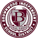 Brownwood ISD logo