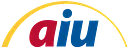 Allegheny Intermediate Unit logo