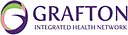 Grafton logo