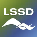 Lake Stevens School District logo
