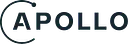 Apollo GraphQL logo