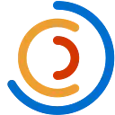 DataHub logo