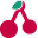 CDQ AG logo