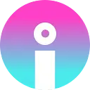 Insurity logo