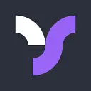 shyftplan GmbH logo