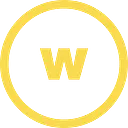 Workpath GmbH logo