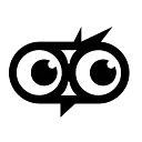 deskbird GmbH logo