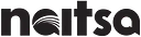 NAIT Students' Association logo