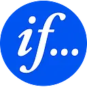 If Insurance Baltic logo