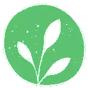 Flora Food Group logo