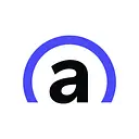 Affirm logo
