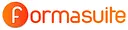 Forma-Recrut logo