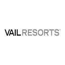 Vail Resorts logo