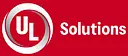 AWS Truepower logo