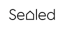 Sealed logo