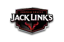 Link Snacks logo