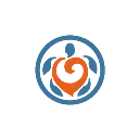 One Love Agency logo