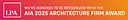 LPA logo