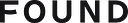 Found logo