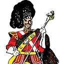 Scot Forge logo