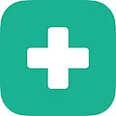 MdCalc logo
