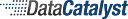 DataCatalyst logo