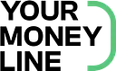 Your Money Line logo