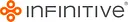 Infinitive logo