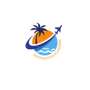 Careers In Travel logo