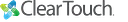 Clear Touch Interactive logo