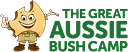 GABC logo