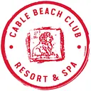 Hawaiian logo