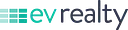 EV Realty logo
