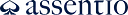 assentio logo