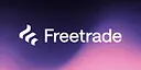 Freetrade logo