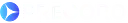 Precoro logo