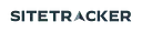 Sitetracker logo