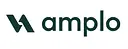 amplo logo