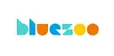Blue Zoo Productions logo