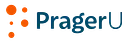 PragerU logo
