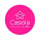 Casiola logo