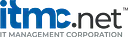 IT Management dba 101 VOICE logo
