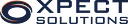 Xpect Solutions logo