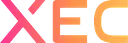 Xcimer Energy logo