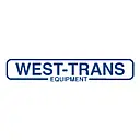 West-Trans Equipment logo